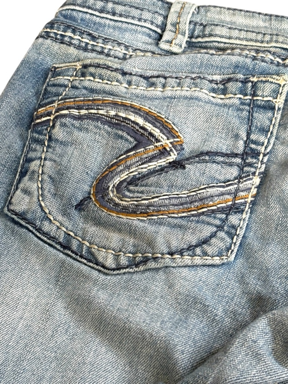 Sold out - Picture 7 of 12